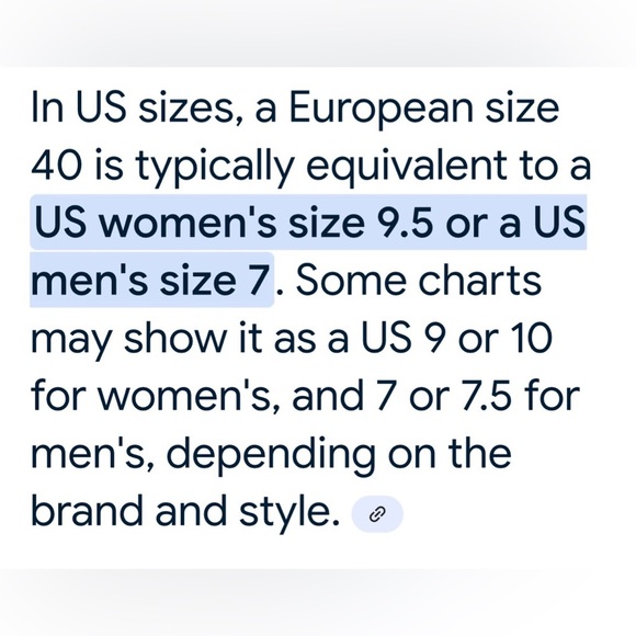 Rag & Bone Army High Black/White Cheetah Cow 9.5 US Women 40 Steampunk - Picture 11 of 11